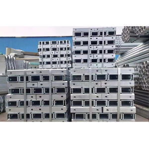 Ighway-aspiradora rafia, 180 - Product Image 3