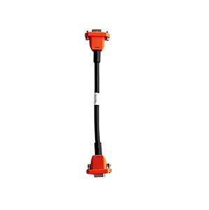 New Plant protection Agricultural <b>Drone</b> Spare Parts T70T70PT100FPV signal Cable for DJI T70 Agricultural <b>Drone</b> <b>Accessories</b> - Product Image 1