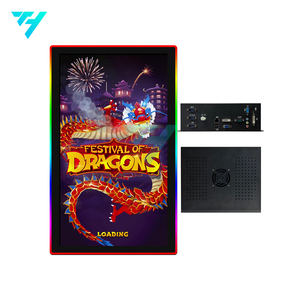 2022 Arcade a gettoni Fusion 1 <span class=keywords><strong>gioco</strong></span> da tavolo 5 in 1 <span class=keywords><strong>grande</strong></span> <span class=keywords><strong>gioco</strong></span> di bufalo americano per mobile <span class=keywords><strong>gioco</strong></span> in vendita - Product Image 3