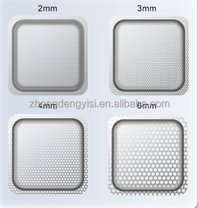 เครื่องบดเมล็ดพืชไฟฟ้าสำหรับทำอาหารสัตว์เป็นผลิตภัณฑ์แบบเม็ด - Product Image 3