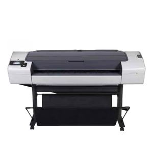 Commercial High Speed Automatic Inkjet Water Machine Paper Cutting <b>Printer</b> Core Motor Component - Product Image 3
