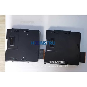 1 ชิ้น ยูนิต I/O ความปลอดภัย KEYENCE GC-S84 ใหม่ - Product Image 5