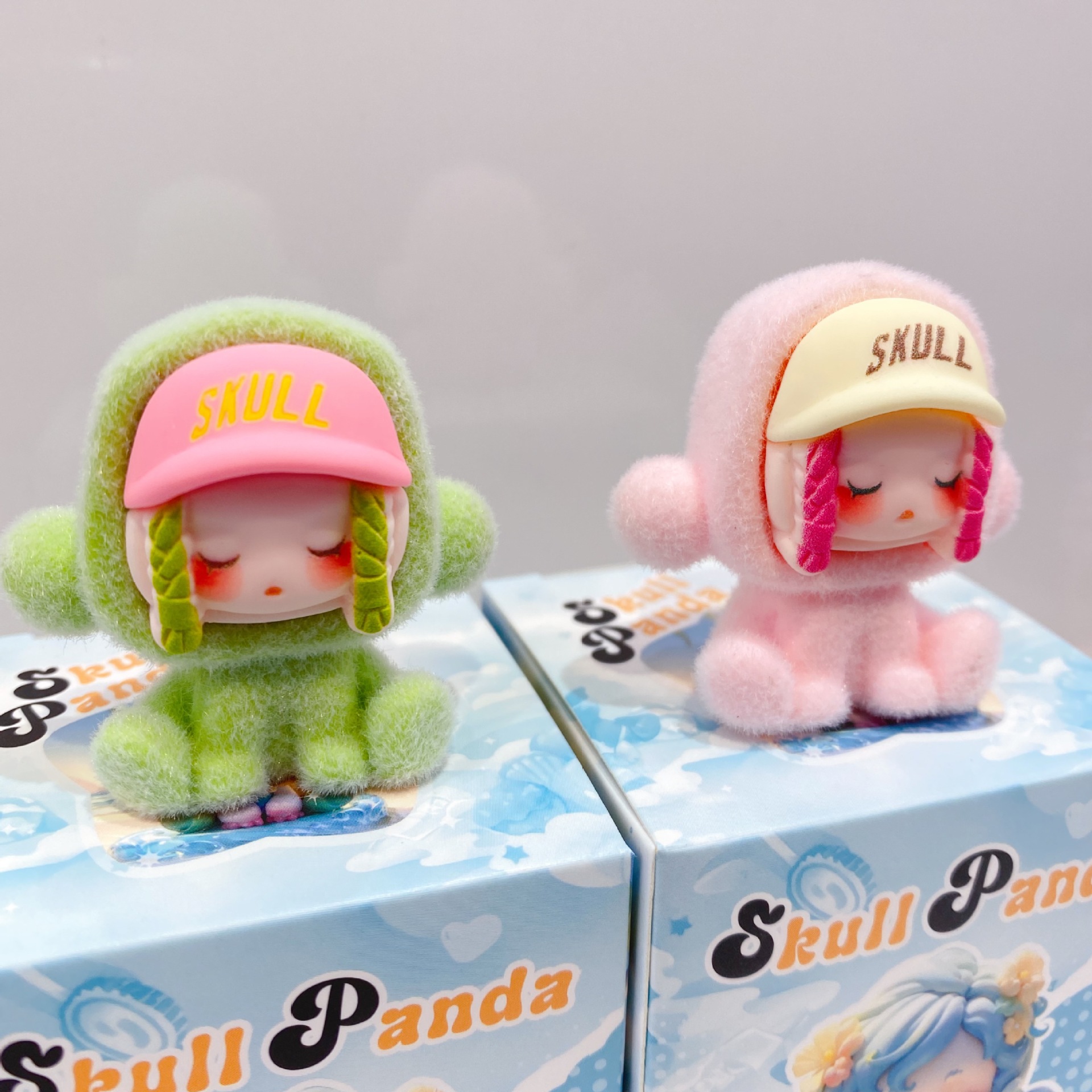 小物 Jun-panda China 2001 Panda 1 oz Silver BU Coin - Panda America Corporation