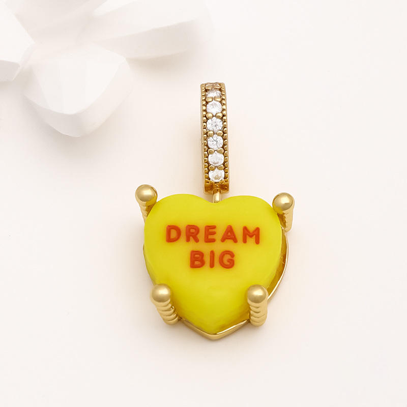 Dorado-SUEÑO GRANDE