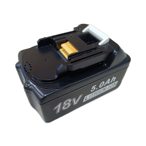 300 Outil de sertissage hydraulique alimenté par batterie <span class=keywords><strong>Machine</strong></span> de presse électrique pour la plomberie et le raccord de tuyau en cuivre PEX Outil CVC robuste - Product Image 6