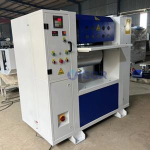 Máquina de Grabado en Relieve <span class=keywords><strong>para</strong></span> Madera, Máquina de Texturización de Madera con Pirograbado, Máquina de Pasta <span class=keywords><strong>para</strong></span> Grabado en Relieve en Madera - Product Image 6