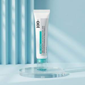 Ácido Hialurónico Facial con Colágeno para Piel Mixta - Hidratante Diario Suave con Beneficios para una Piel Firme y Tersa - Product Image 4