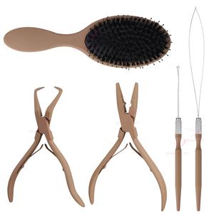 Rown-accesorio de encendido y apagado para coche, accesorio de encendido y apagado de vehículo - Product Image 6