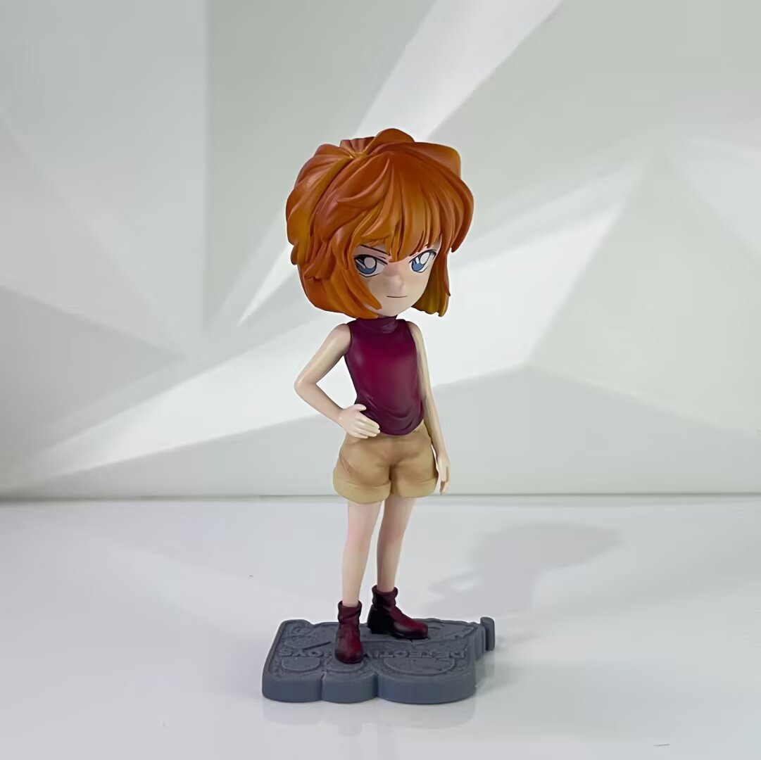 อนิตา เฮลีย์