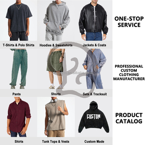 <span class=keywords><strong>Pantaloni</strong></span> Larghi da <span class=keywords><strong>Uomo</strong></span> Stile Baggy 2025 Autunno Inverno, <span class=keywords><strong>Pantaloni</strong></span> della <span class=keywords><strong>Tuta</strong></span> in Pile, Abbigliamento Casual Streetwear, Joggers Larghi <span class=keywords><strong>con</strong></span> Coulisse in Vita - Product Image 6