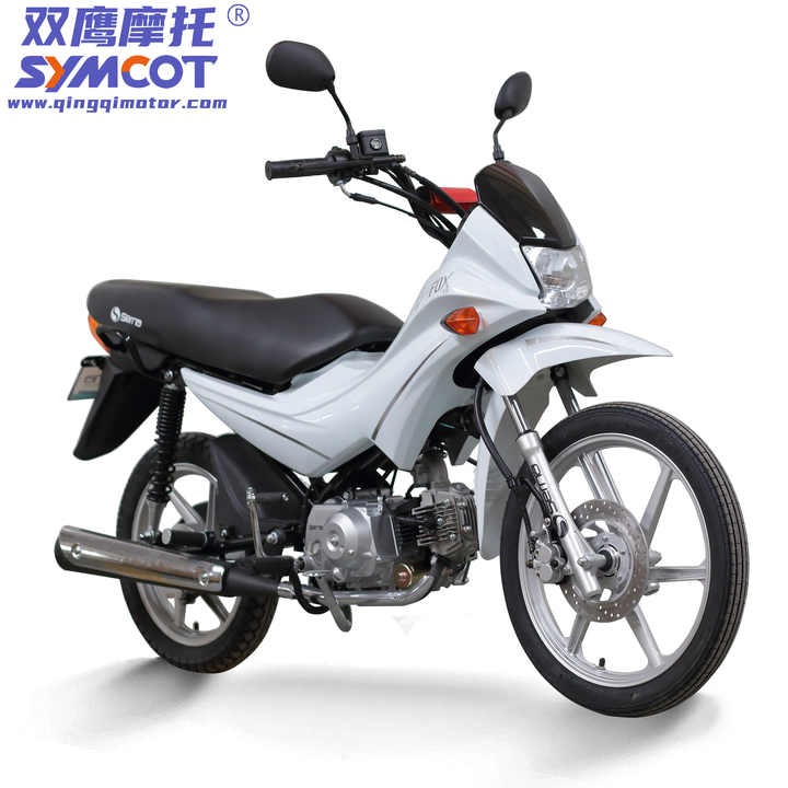 ホンダスーパーカブ49ccエンジン