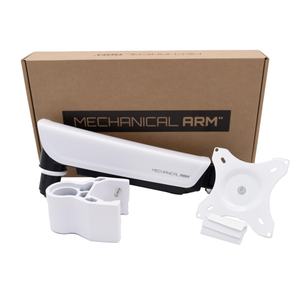 Unité dentaire pièces de rechange accessoires métal moniteur bras chaise dentaire support de caméra intra-orale - Product Image 5