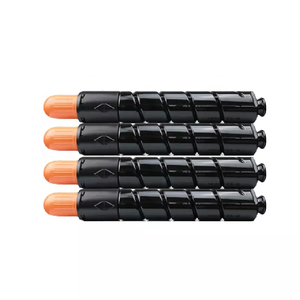 Original Qualitäts-Tonerkartusche NPG46 GPR31 C-EXV29 C EXV29 NPG-46 GPR-31 C EXV28 für CANON MFP IR-AC 5030 5035 <span class=keywords><strong>C5235</strong></span> - Product Image 2