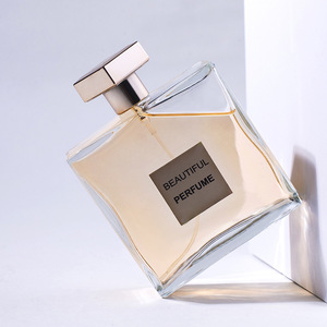 <span class=keywords><strong>Gabriel</strong></span> Women's Eau De Toilette 50ml Beautiful Girls Lasting Fresh Florals Nicho Perfume natural para la decoración del hogar - Product Image 5