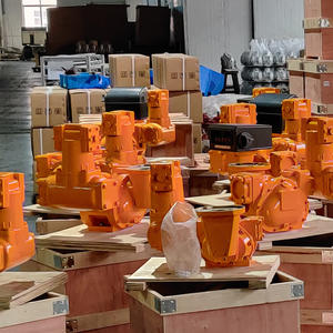 M50ポータブルチュール重力LC2インチ正排気量ガスガソリン燃料Pdディーゼル流量計 - Product Image 3