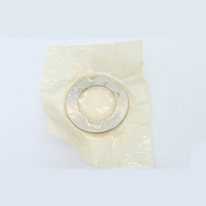 Lave-linge Carlyle 5H401072 en métal fabriqué aux États-Unis, pack standard de 67 pièces - Product Image 4