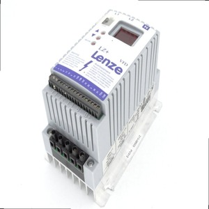 Nouveau module de commande industriel original LZF06-1S pour l'automatisation - Product Image 1