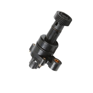 เซ็นเซอร์วัดความเร็ว Great Wall 31 ฟัน รุ่น OE 3802100A.M16 สำหรับอะไหล่เปลี่ยน Coolbear C30 - Product Image 1
