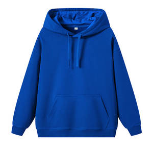 Sweat-shirts d'équitation pour hommes en gros, logo personnalisé, coton, sweat-shirts d'équitation universels pour hommes et femmes - Product Image 5