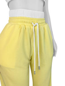 Женский комплект из двух предметов - Product Image 4