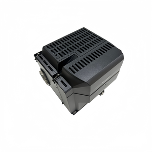 CL-P070N CL-P007N CL-P015N CL-P030N Optical Unit Automated Production Line Quality Inspection with One Year Warranty - Product Image 1