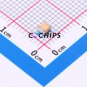 Inductor de Potencia LQW2UAS1R0J0CL 1008 (Inductancia: 1uH) (Precisión: 5%) (Corriente Nominal: 370mA) - Product Image 2