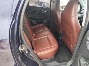 Veicolo Elettrico (NEV) Leapmotor T03 <span class=keywords><strong>2021</strong></span> Edizione Comfort 400 - Product Image 3