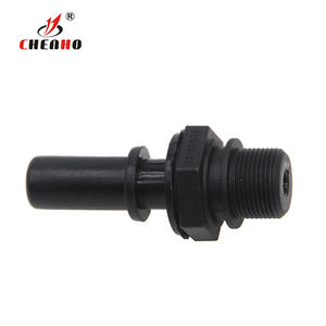 Válvula PCV de ventilación positiva del <span class=keywords><strong>cárter</strong></span> para GM Chevrolet 9024070 - Product Image 6