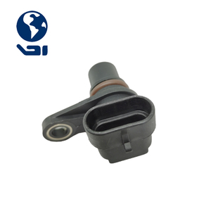 <span class=keywords><strong>Capteur</strong></span> de position <span class=keywords><strong>d</strong></span>'<span class=keywords><strong>arbre</strong></span> <span class=keywords><strong>à</strong></span> cames (camshaft) <span class=keywords><strong>prix</strong></span> usine GTH-1427 GTH1427 B017173043 pour Dongfeng XiaoKang C37 DK13 V29 - Product Image 4