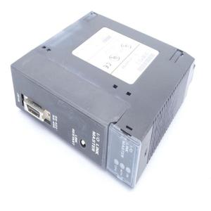 MÓDULO PLC IC693BEM321 - Product Image 1