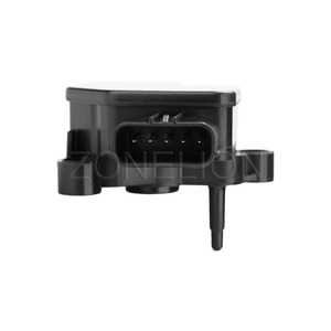 Capteur de corps d'accélérateur TPS pour Honda W125i CBR150 CBR250 CBR300 FORZA150 FORZA300 capteur de Position d'accélérateur - Product Image 6