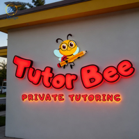 Letrero 3D de Acero Inoxidable para Carrito de Comida de Mercado Interior, Logotipo Personalizado para Restaurante, Letrero Acrílico con LED, Letrero con Letras de Canal Retroiluminadas