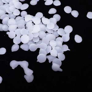 Cera Fischer-tropsch Cera de pies completamente refinada Cera Fischer Tropsch WL70 - Product Image 4