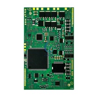 Carte mère d'unité de commande de transmission pour VW DQ200 0AM DQ250 02E 927 770 AL 0AM 927 769 D G K 0AM 325 025 D H 02E 325 025 AL