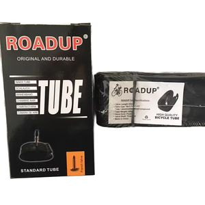 Vente chaude <span class=keywords><strong>chambre</strong></span> à <span class=keywords><strong>air</strong></span> de vélo vers l'afrique 26x1 1/2x4/8 27x1 1/2 26x1/2x1 5/8 26 "27" 24X3/8FV D/V Valve <span class=keywords><strong>Chambre</strong></span> un <span class=keywords><strong>air</strong></span> De <span class=keywords><strong>Velo</strong></span> - Product Image 1