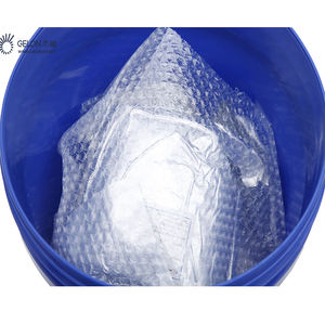 סוללות נטענות li-ion 18650 תאי סוללת ליתיום-יון <span class=keywords><strong>3.7v</strong></span> - Product Image 3