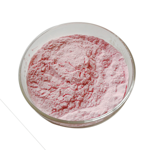 מחיר המפעל 1% ציאנוקובלמין ויטמין <span class=keywords><strong>b12</strong></span> תוספת מזון vb12 אבקת cas 13408-78-1 - Product Image 1