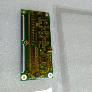 <span class=keywords><strong>2025</strong></span> bán buôn 15.6-98 "đa cảm ứng điện dung lá phim USB 20 điểm 42 inch giá tốt nhất khuyến mãi - Product Image 5