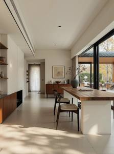 Rénovation intérieure de villa, mobilier |   Personnalisation de projet et <span class=keywords><strong>prix</strong></span> de gros - Product Image 5