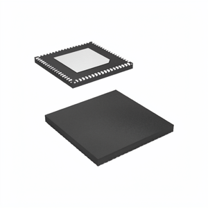 Original 8V89307BNLG 72 VFQFN Exposed Pad Clock Timing Electronic Chips Component - Product Image 1