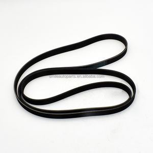 เข็มขัดเวลาอะไหล่รถยนต์สำหรับ M6มาสด้า6PK2310 L3R415909B 119202F200 5750S3 YF0915909 96294872 - Product Image 3