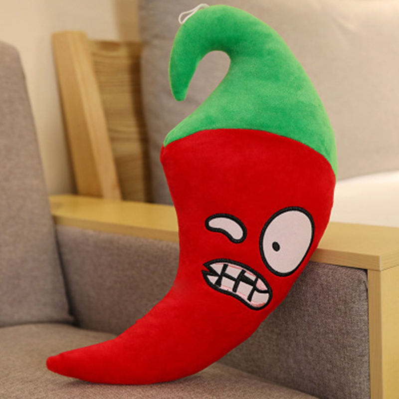 กระดาษสีแดง