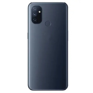 โทรศัพท์มือถือมือสอง <span class=keywords><strong>OnePlus</strong></span> <span class=keywords><strong>Nord</strong></span> <span class=keywords><strong>N100</strong></span> ขายส่งสมาร์ทโฟน 64GB คุณภาพดี รองรับสองซิม 4G ขายดี - Product Image 3