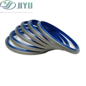 SB TB TA SA Sello de aceite de carcasa de hierro A prueba de polvo Marco exterior Sello de aceite del motor - Product Image 4