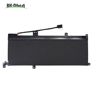Batería para portátil HP Envy X360, 55.67Wh, <span class=keywords><strong>MB04XL</strong></span>, Convertible, M6-AQ000, M6-AQ105DX, M6-AQ003DX - Product Image 2