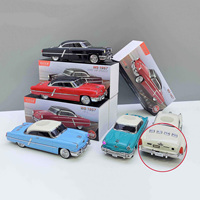 Bocina Portátil WS-1957 de Regalo 10W Diseño Lincoln Inalámbrica de Escritorio para Fiestas BT TWS USB TF AUX Mini Altavoz con Radio FM