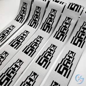 ยางยืดสำหรับนักมวยและเสื้อผ้าผ้าแจ็คการ์ดสำหรับนักออกแบบ<span class=keywords><strong>ชุด</strong></span><span class=keywords><strong>ชั้น</strong></span><span class=keywords><strong>ใน</strong></span> - Product Image 4