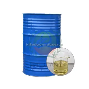 エポキシ脂肪酸メチルエステルEFAME CAS 6084-76-0 PVC用工場供給