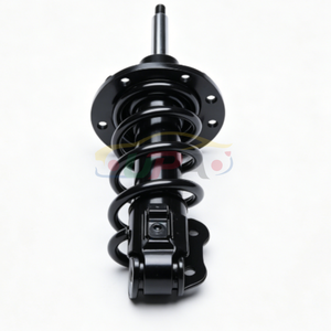 54650-C1630 54650C1630 STRUT ASSY-FR LH pour Hyundai Kia 54650 C1630 - Product Image 5