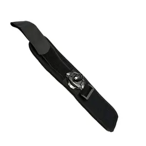 Soporte de correa de muñeca giratorio de <span class=keywords><strong>360</strong></span> grados para Cámara de Acción GoPro Hero 12 11 10 9 8 7 6 5 SJCAM <span class=keywords><strong>AKASO</strong></span> Insta360 X2 X3 DJI Osmo - Product Image 3